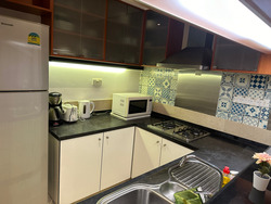 Craig Place (D2), Apartment #430071021